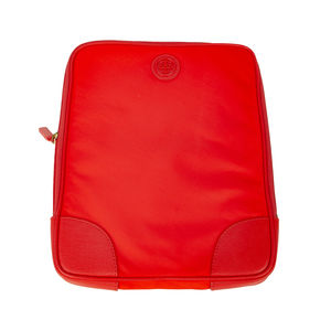 TORY BURCH LIGHT CORAL HANDBAG | WOMENS